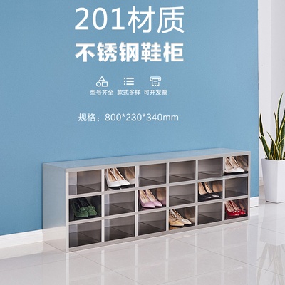 <footer>
<div class=